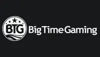 Big Time Gaming