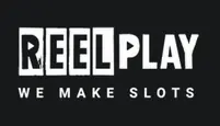 ReelPlay